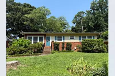 6738 Starcrest Drive #6a, Charlotte, NC 28210 - Photo 1