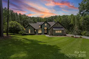 133 Wolf Hill Drive, Mooresville, NC 28117 - Photo 1