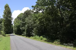 8975 Lazy Ridge Ln, Concord, NC 28025 - Photo 1