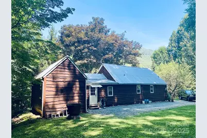 100 Crosspatch Drive, Bryson City, NC 28713 - Photo 1