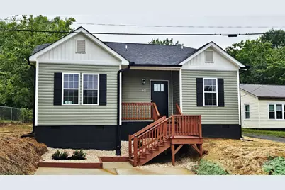 20 Sunderland Road SW, Concord, NC 28027 - Photo 1