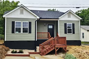 20 Sunderland Rd SW, Concord, NC 28027 - Photo 1