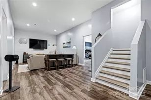 5050 Abbington Way, Belmont, NC 28012 - Photo 1