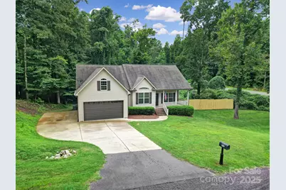 910 Pine Knoll Road, Fort Mill, SC 29715 - Photo 1