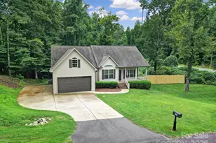 910 Pine Knoll Rd, Fort Mill, SC 29715 - Photo 1