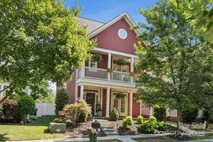 13812 Connell Green Dr, Charlotte, NC 28213 - Photo 1