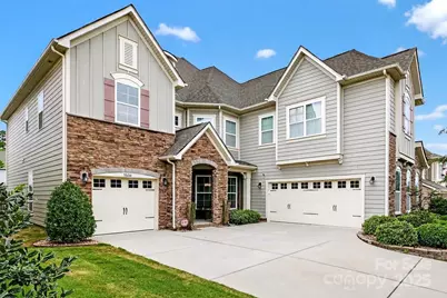 10684 Skipping Rock Lane NW, Concord, NC 28027 - Photo 1