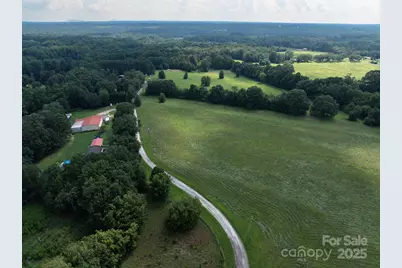 00 Lotties Lane, Lincolnton, NC 28092 - Photo 1