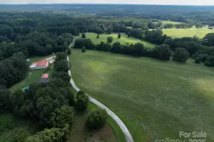 00 Lotties Ln, Lincolnton, NC 28092 - Photo 1