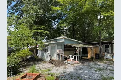 104 Oak Trail, Mount Gilead, NC 27306 - Photo 1