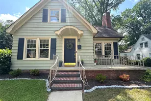 162 SE Louise Dr SE, Concord, NC 28025 - Photo 1