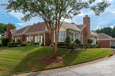 8268 Windsor Ridge Drive, Charlotte, NC 28277 - Photo 1