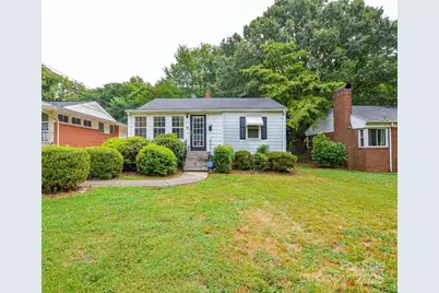 1804 Haines Street, Charlotte, NC 28216 - Photo 1