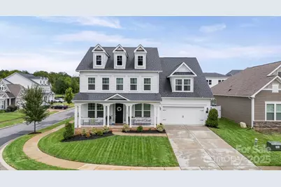 1508 Native Diver Lane, Indian Trail, NC 28079 - Photo 1