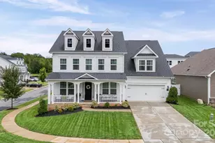 1508 Native Diver Ln, Indian Trail, NC 28079 - Photo 1