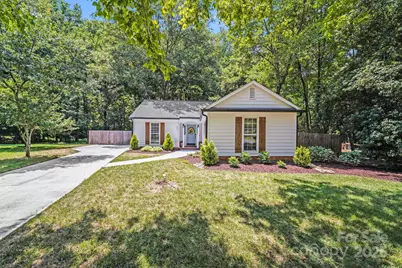 2301 Oldenburg Drive, Charlotte, NC 29210 - Photo 1