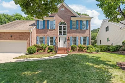 6533 Red Maple Drive, Charlotte, NC 28277 - Photo 1