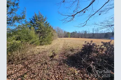 00 Mauney Road, Bessemer City, NC 28016 - Photo 1