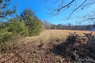 00 Mauney Rd, Bessemer City, NC 28016 - Photo 1