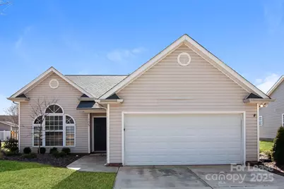 105 Rhyne Springs Road, Mount Holly, NC 28120 - Photo 1