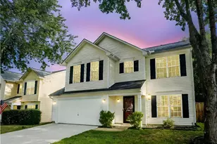 4928 Wheat Dr SW, Concord, NC 28027 - Photo 1