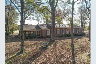 1120 Jug Broome Road, Monroe, NC 28112 - Photo 1