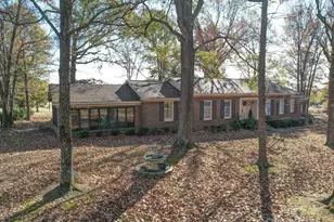 1120 Jug Broome Rd, Monroe, NC 28112 - Photo 1