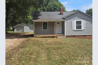 105 Eastside Drive SW, Concord, NC 28027 - Photo 1