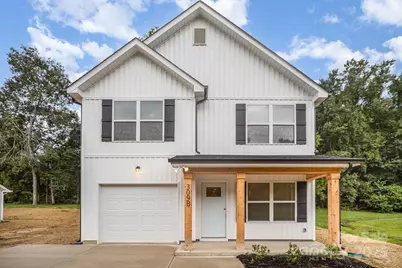 309 B Oakdale Avenue, Kannapolis, NC 28083 - Photo 1
