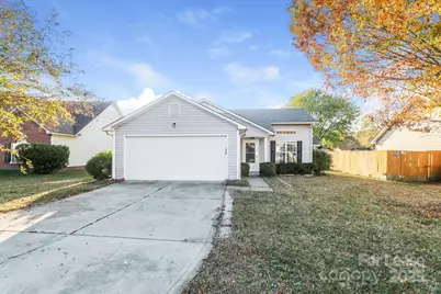 4105 Runaway Circle, Monroe, NC 28110 - Photo 1