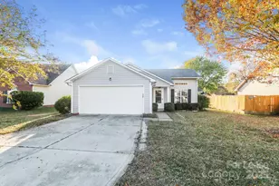 4105 Runaway Cir, Monroe, NC 28110 - Photo 1