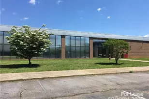 850 Warren Wilson Rd, Swannanoa, NC 28778 - Photo 1