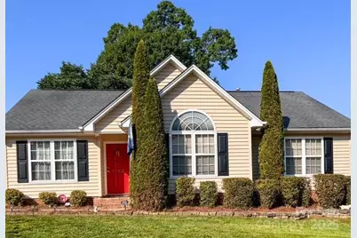 7148 Marlin Street, Gastonia, NC 28056 - Photo 1