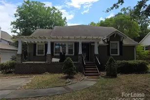 3711 Park Rd, Charlotte, NC 28209 - Photo 1