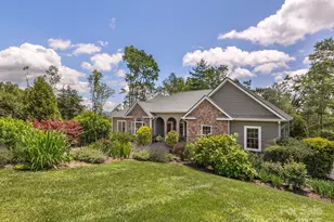 446 Charming Ln, Hendersonville, NC 28792 - Photo 1