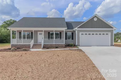 134 Portman Lane, Statesville, NC 28625 - Photo 1
