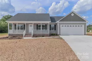 134 Portman Ln, Statesville, NC 28625 - Photo 1