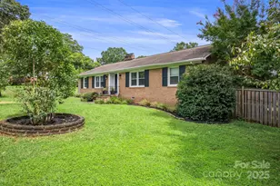 1301 Ann St, Monroe, NC 28112 - Photo 1