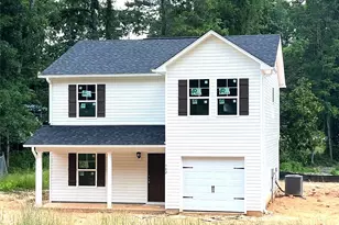 142 Council St, Mocksville, NC 27028 - Photo 1