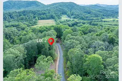 102 Reserve Way #2, Hendersonville, NC 28739 - Photo 1