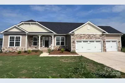 102 Swan Park Lane #23, Statesville, NC 28625 - Photo 1