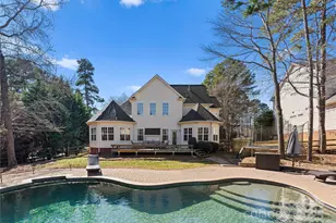 2004 Crismark Dr, Indian Trail, NC 28079 - Photo 1