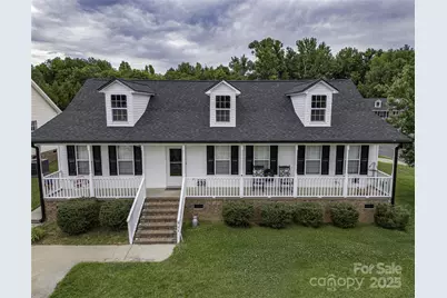 532 Jedburgh Way, Rock Hill, SC 29730 - Photo 1