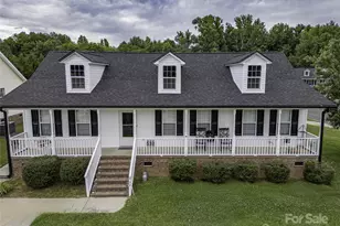 532 Jedburgh Way, Rock Hill, SC 29730 - Photo 1