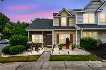 13539 Tranters Creek Lane, Charlotte, NC 28273 - Photo 1