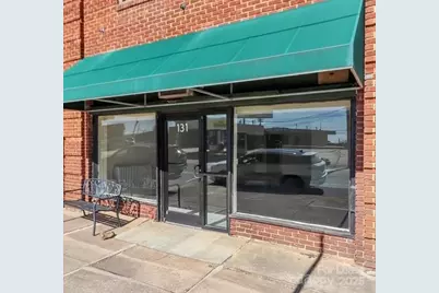 131 E Main Avenue, Taylorsville, NC 28681 - Photo 1