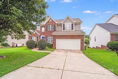 121 Riverfront Parkway, Mount Holly, NC 28120 - Photo 1