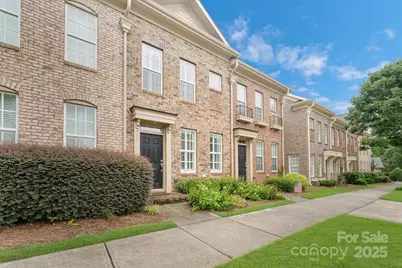 936 Gardners Way, Cornelius, NC 28031 - Photo 1