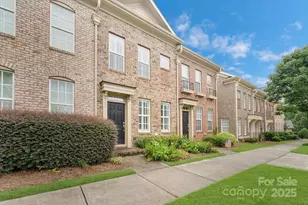 936 Gardners Way, Cornelius, NC 28031 - Photo 1