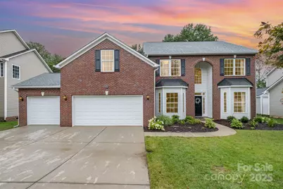 2435 Alaqua Court, Matthews, NC 28105 - Photo 1